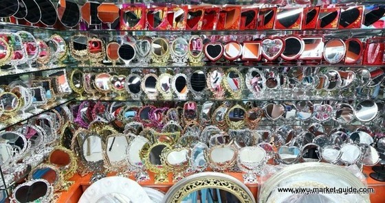 household-products-wholesale-china-yiwu-464