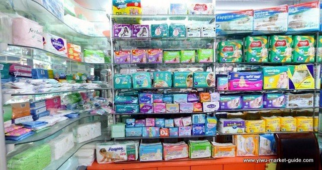 household-products-wholesale-china-yiwu-465