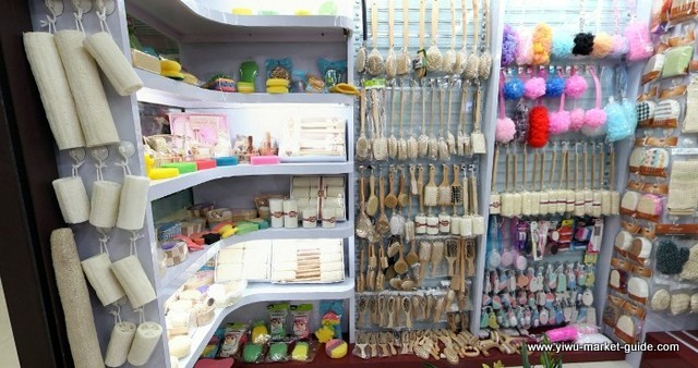 household-products-wholesale-china-yiwu-467