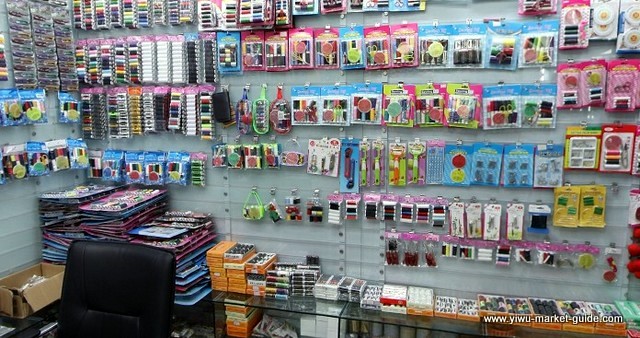 household-products-wholesale-china-yiwu-468