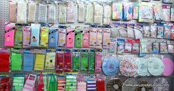 household-products-wholesale-china-yiwu-507