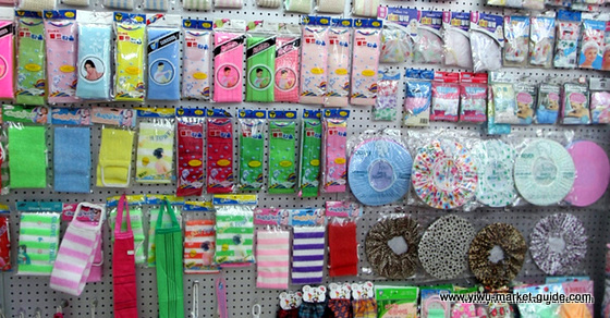 household-products-wholesale-china-yiwu-508