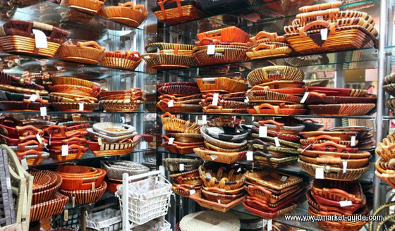 household-products-wholesale-china-yiwu-517