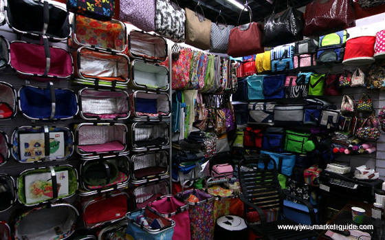 household-products-wholesale-china-yiwu-550