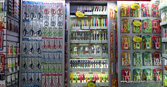 household-products-wholesale-china-yiwu-551