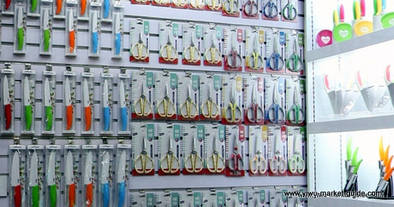 household-products-wholesale-china-yiwu-552