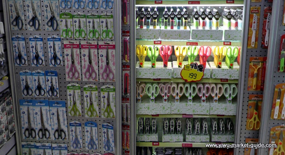 household-products-wholesale-china-yiwu-553