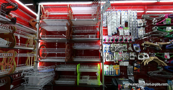 household-products-wholesale-china-yiwu-555