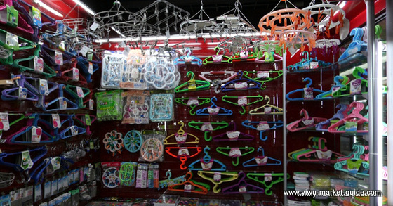 household-products-wholesale-china-yiwu-556