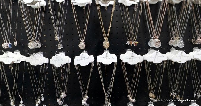 jewelry-wholesale-yiwu-china-004