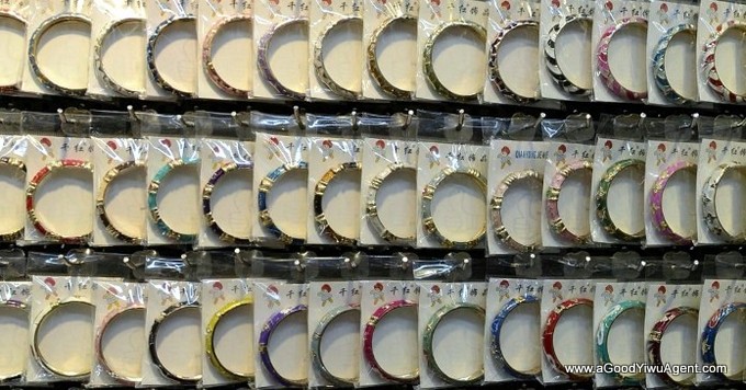 jewelry-wholesale-yiwu-china-009