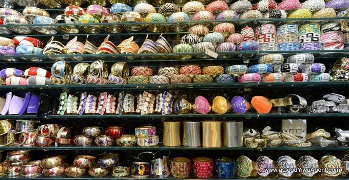 jewelry-wholesale-yiwu-china-011