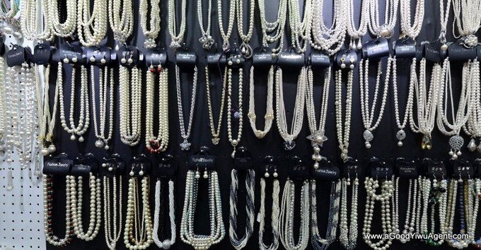 jewelry-wholesale-yiwu-china-012