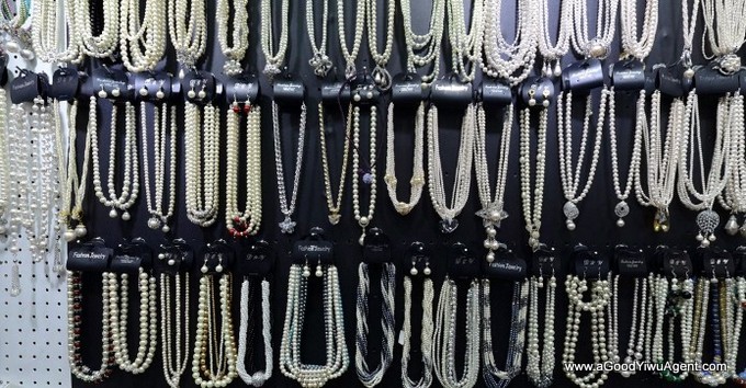 jewelry-wholesale-yiwu-china-012