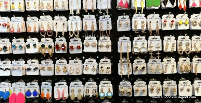 jewelry-wholesale-yiwu-china-013