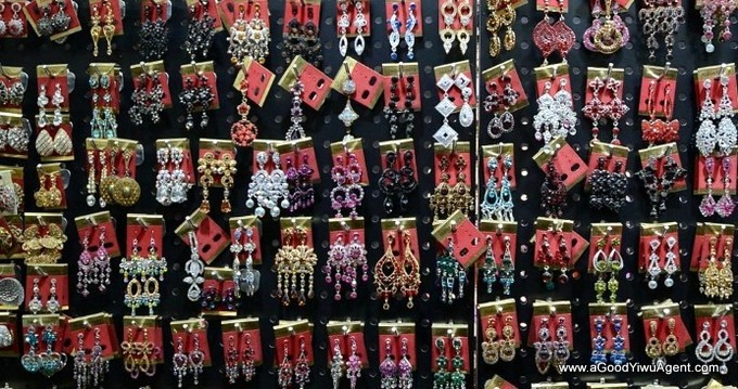 jewelry-wholesale-yiwu-china-018