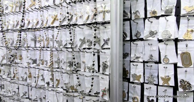 jewelry-wholesale-yiwu-china-019