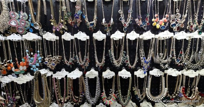jewelry-wholesale-yiwu-china-021