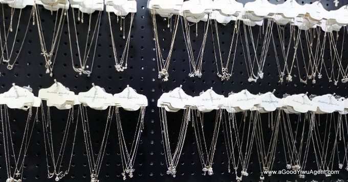 jewelry-wholesale-yiwu-china-022