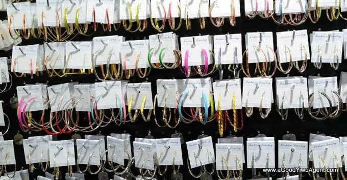 jewelry-wholesale-yiwu-china-023