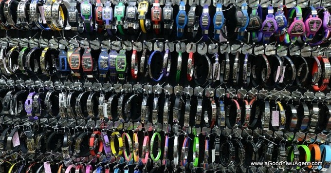 jewelry-wholesale-yiwu-china-024