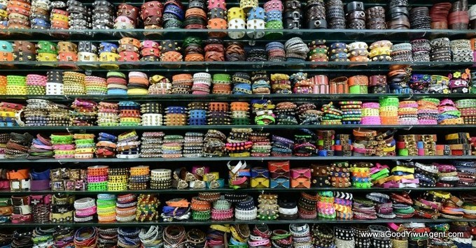 jewelry-wholesale-yiwu-china-025