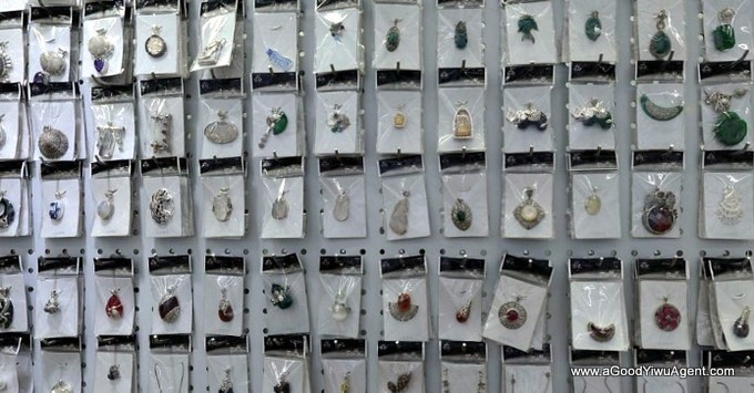 jewelry-wholesale-yiwu-china-026