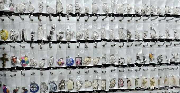 jewelry-wholesale-yiwu-china-027