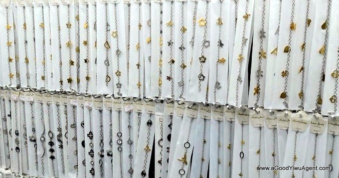 jewelry-wholesale-yiwu-china-028