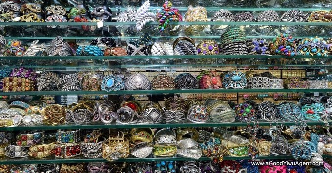 jewelry-wholesale-yiwu-china-031