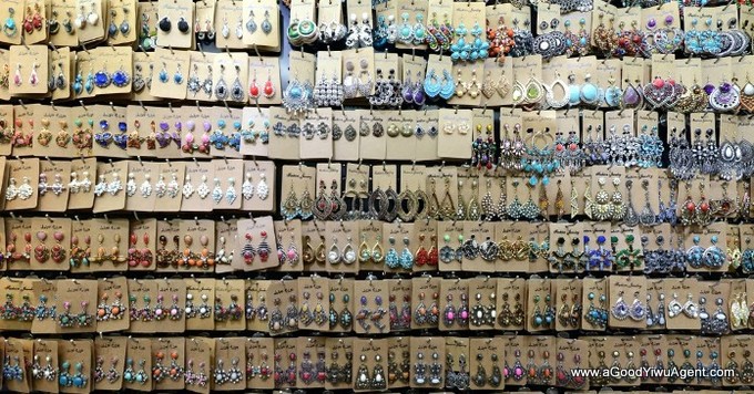 jewelry-wholesale-yiwu-china-032