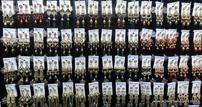 jewelry-wholesale-yiwu-china-033
