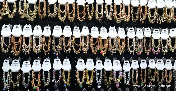 jewelry-wholesale-yiwu-china-034