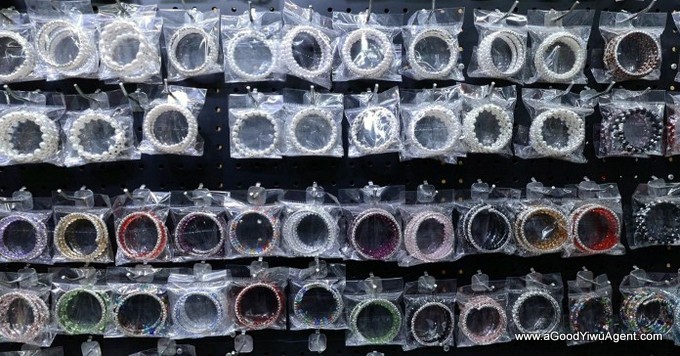 jewelry-wholesale-yiwu-china-035