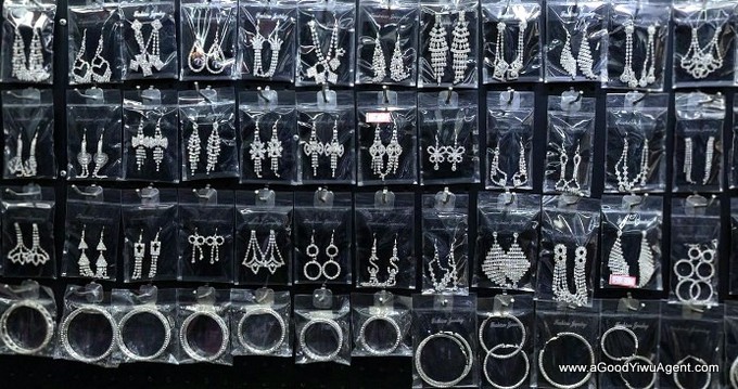 jewelry-wholesale-yiwu-china-036