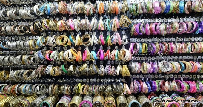 jewelry-wholesale-yiwu-china-037