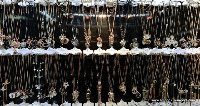 jewelry-wholesale-yiwu-china-038