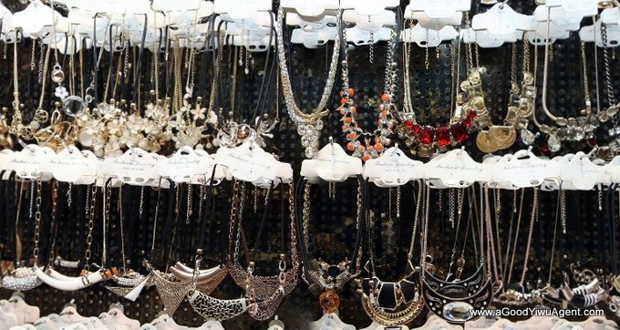 jewelry-wholesale-yiwu-china-060