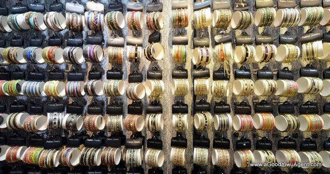 jewelry-wholesale-yiwu-china-061