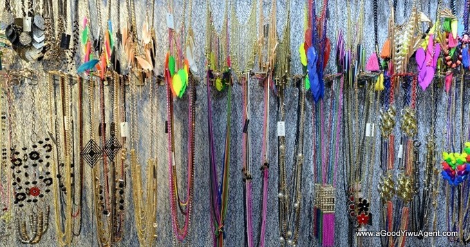 jewelry-wholesale-yiwu-china-062