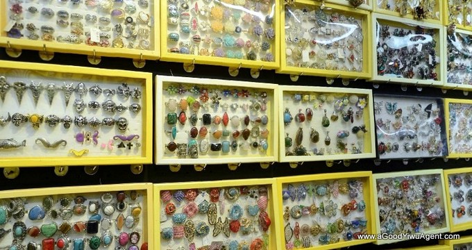 jewelry-wholesale-yiwu-china-063