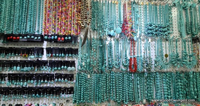 jewelry-wholesale-yiwu-china-065