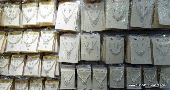 jewelry-wholesale-yiwu-china-066