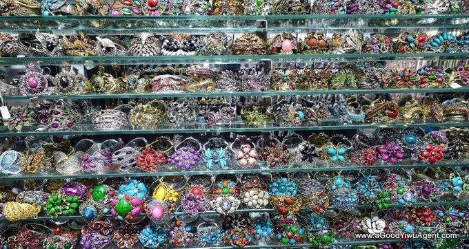 jewelry-wholesale-yiwu-china-068