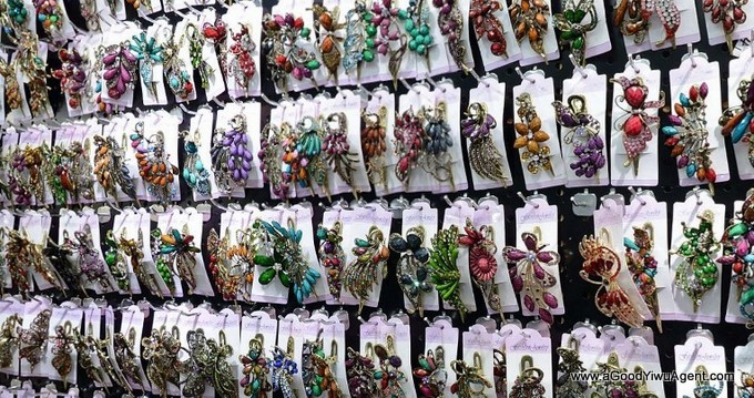 jewelry-wholesale-yiwu-china-069