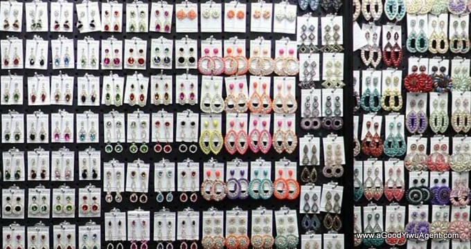 jewelry-wholesale-yiwu-china-070
