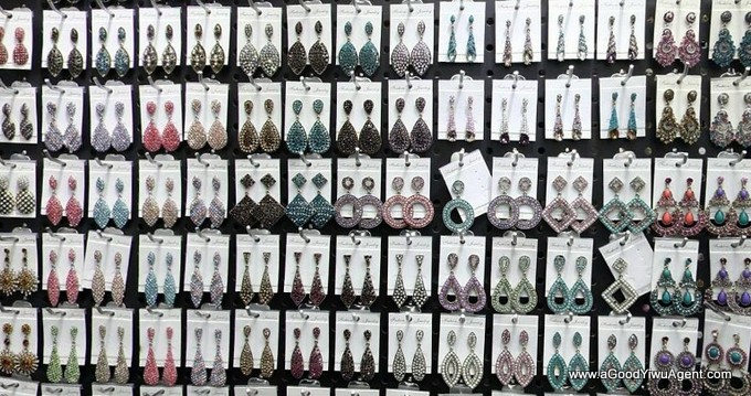 jewelry-wholesale-yiwu-china-071