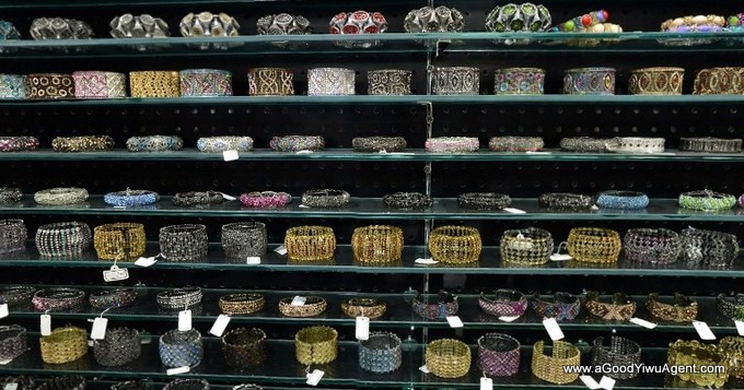 jewelry-wholesale-yiwu-china-072