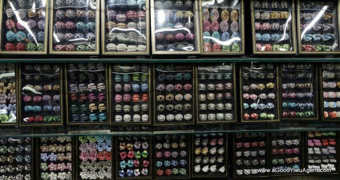 jewelry-wholesale-yiwu-china-073