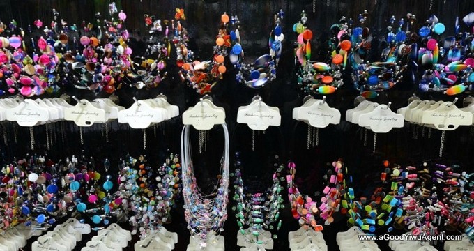 jewelry-wholesale-yiwu-china-074
